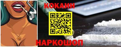 МДПВ Владикавказ