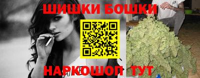 МДПВ Владикавказ