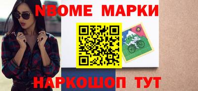 МДПВ Владикавказ