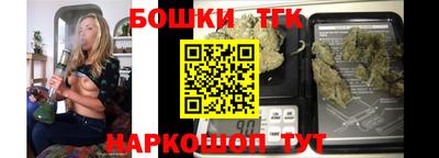 МДПВ Владикавказ