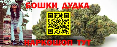 МДПВ Владикавказ
