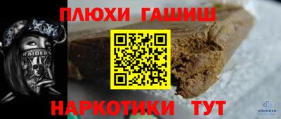 МДПВ Владикавказ