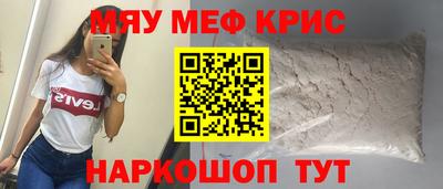 МДПВ Владикавказ
