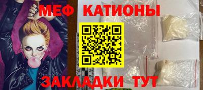 МДПВ Владикавказ